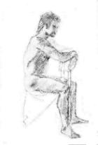 q9.t.JPG (3305 bytes)